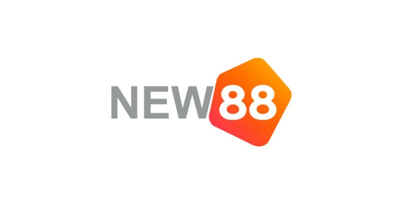 NEW88 - nhà cái uy tín nhất hiện nay